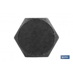 DIN-960 C-8.8 M-8/100 X 30 N