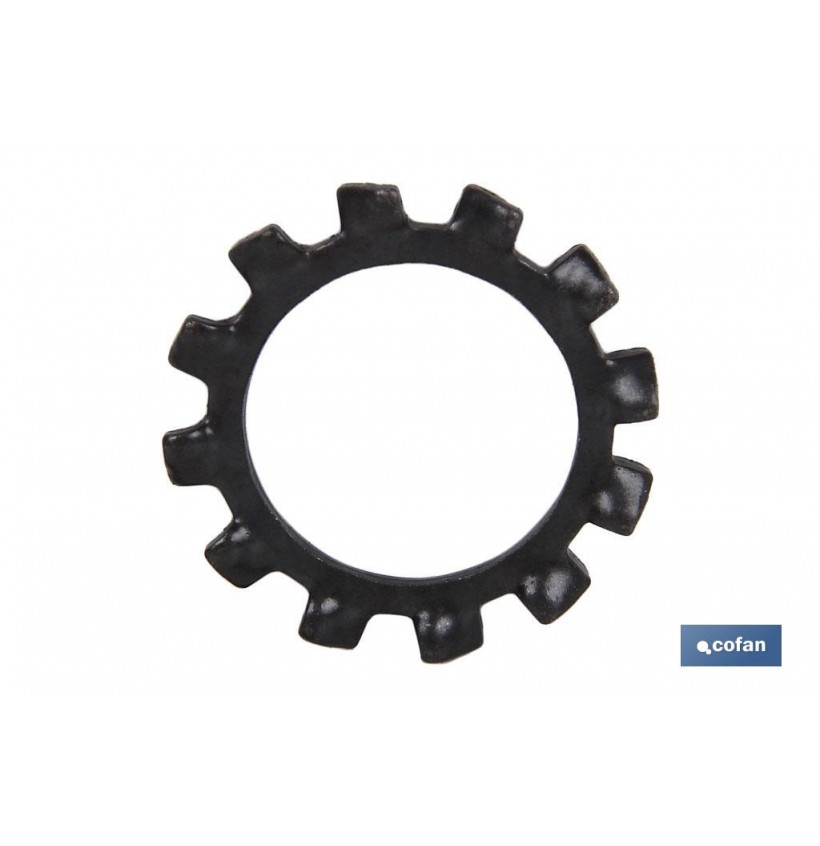 DIN-6797-A M-4
