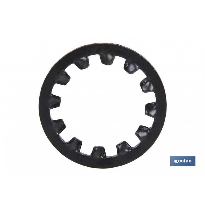 DIN-6797-J  M-5
