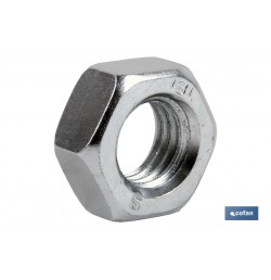 DIN-603/934 M-16X100 Z
