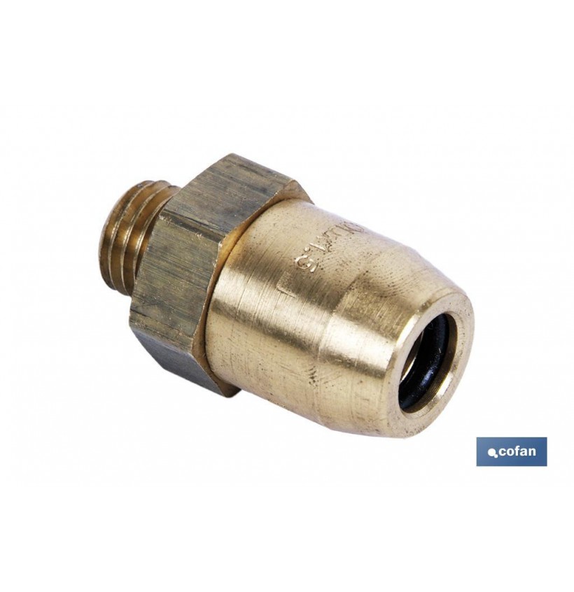 CON. MACH R TUBO 15X2-ROSCA 16X1,5