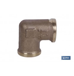 CODO + A5 R - ROSCA 12 X 1,5