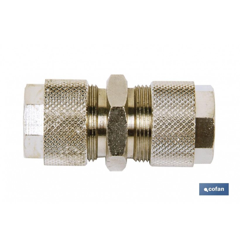 RECTO INTERMEDIO T-4/2,7 T-4/2,7