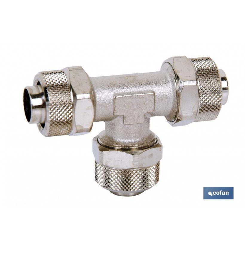 T INTERMEDIA T4/2 - T4/2