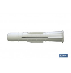 BL 12 UDS  5 MM