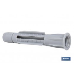 TACO UNIVERSAL 10 MM