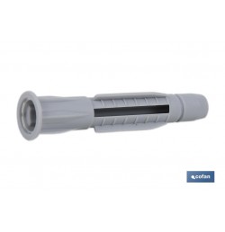 TACO UNIVERSAL 10 MM