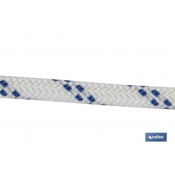 MADEJA CUERDA ESPECIAL ARRANQUE 5MM 5M