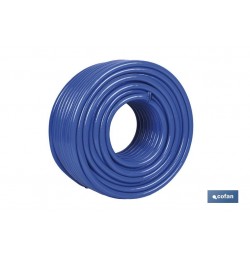 MANGUERA COMPRESOR 8,5 X 12,5MM (50 MTS)