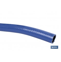 MANGUERA COMPRESOR 10 X 15mm (50 Mts)