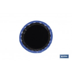 MANGUERA COMPRESOR 10 X 15mm (50 Mts)