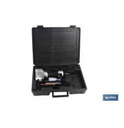 GRAPAD./CLAVAD. NEUMATIC CLAVO T/50 + GRAPA 90/38