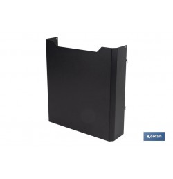 CESTA DE DOCUMENTOS PARA CARRO DE HERRAMIENTAS