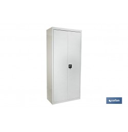 ARMARIO MULTIUSOS 4 BALDAS 1800 X 800 X 400 MM