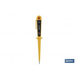 BUSCAPOLOS L-150 DE 100-250V