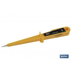 BUSCAPOLOS L-190 DE 100-250V