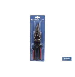 TIJERAS ARTICULADAS L-10 I L