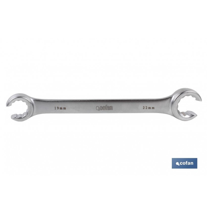 LLAVE PARA RACORES 12-14