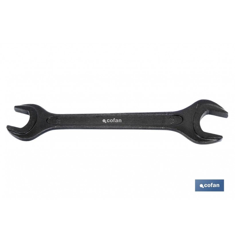 LLAVE FIJA DE IMPACTO 16-18