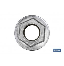 LLAVE DE TUBO DOBLE BOCA 18-19