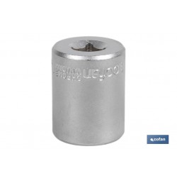 VASO 1/4 M-5,5