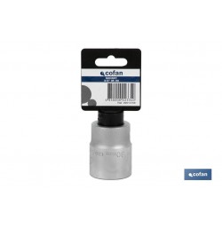 VASO 3/4 M-25