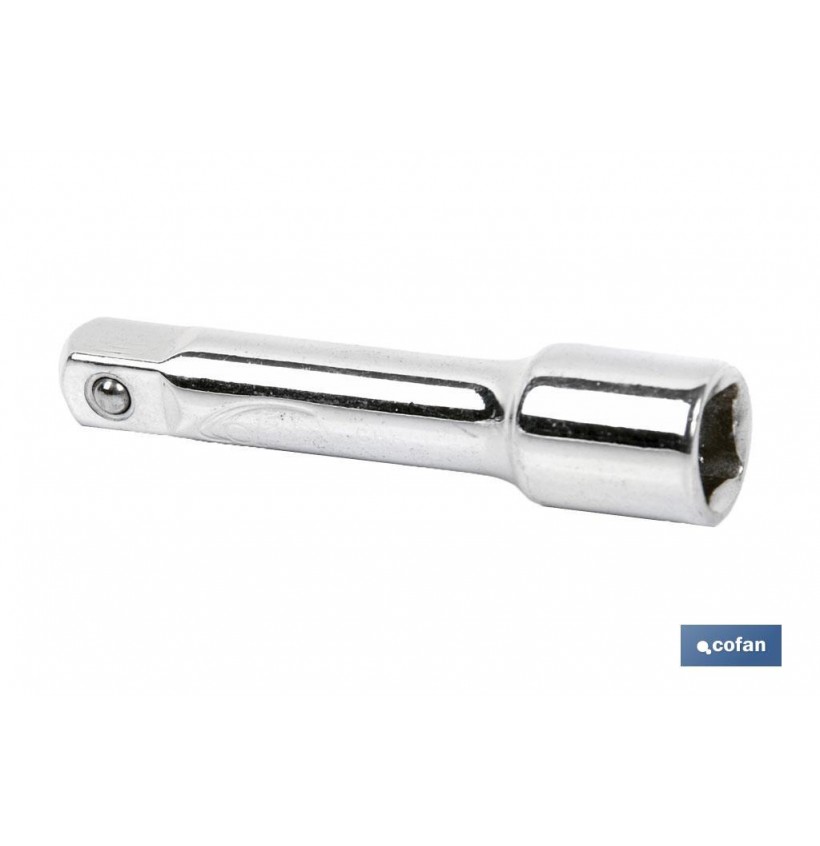 ALARGADERA (3/8)254mm