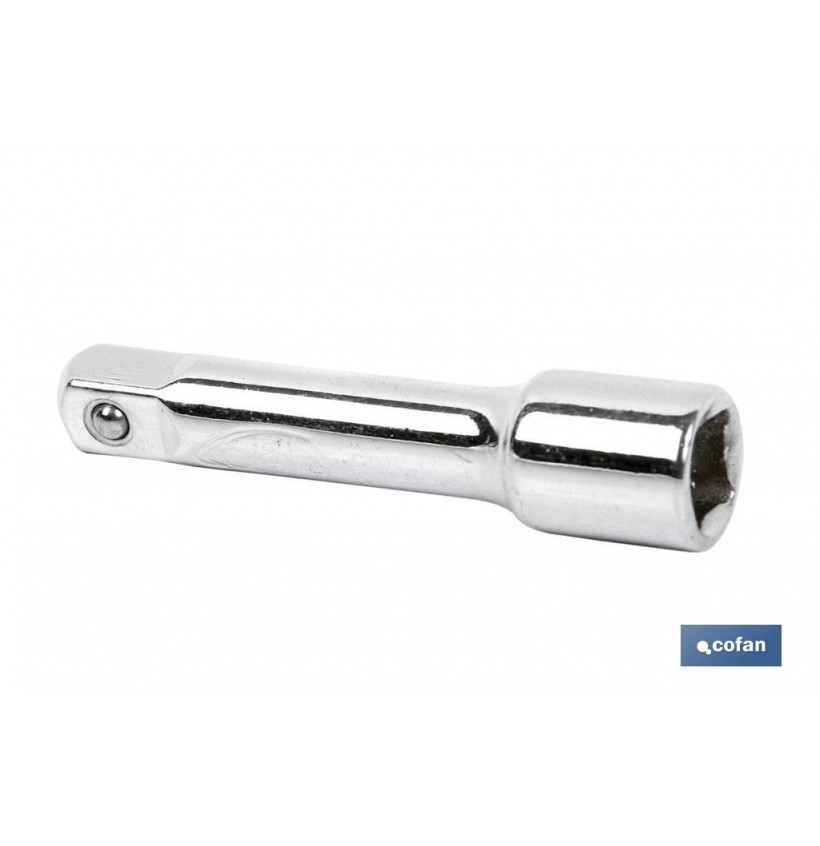 ALARGADERA 1 - 406mm