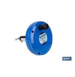 DESATASCADOR DE TAMBOR L-4,6