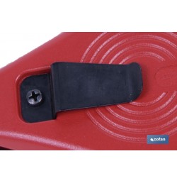 PLOMADA TRAZADORA PUSH SYSTEM 30 MM