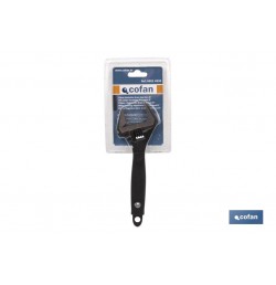 LLAVE AJUSTABLE GRAN APERTURA 10