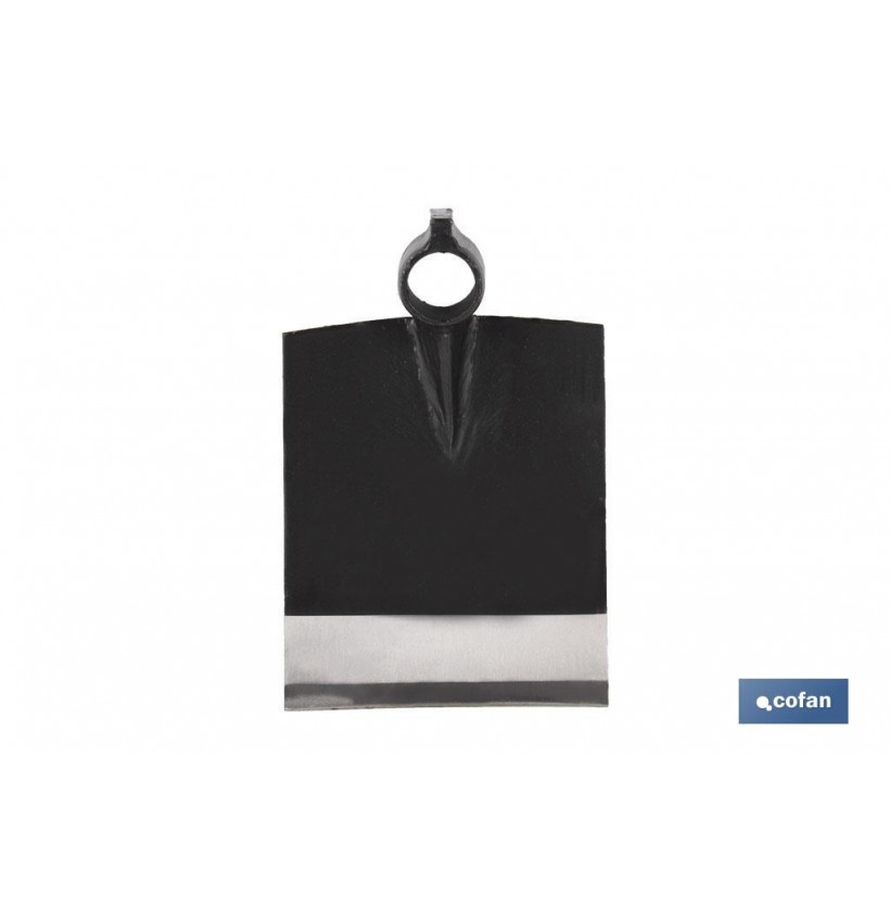 AZADA COFAN 3200 (220X190MM)