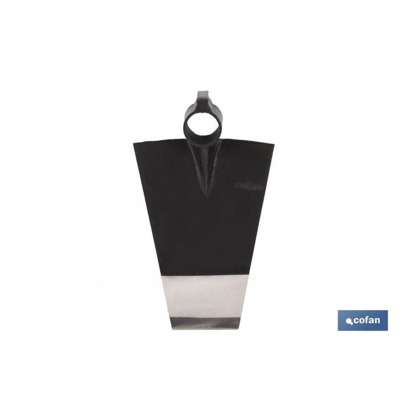 AZADA COFAN 530-1 (225X75MM)