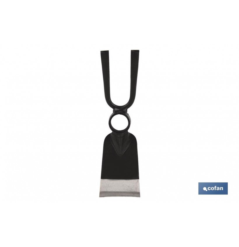 AZADILLA COFAN 2280-1 (270X70MM)