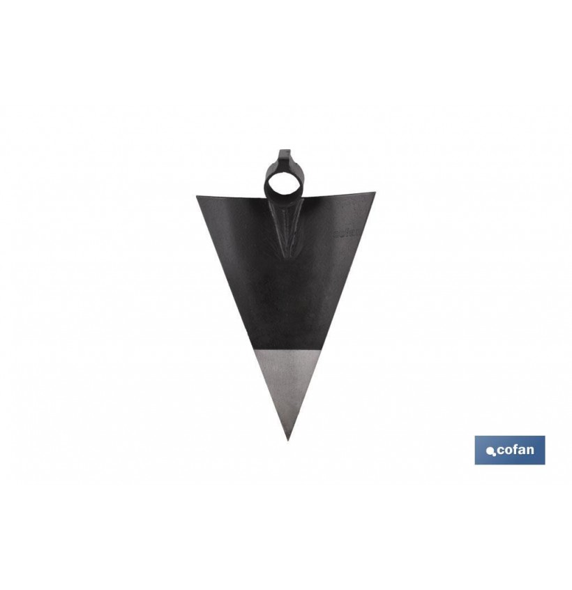 AZADA COFAN PUNTA Nº2 (270MM)