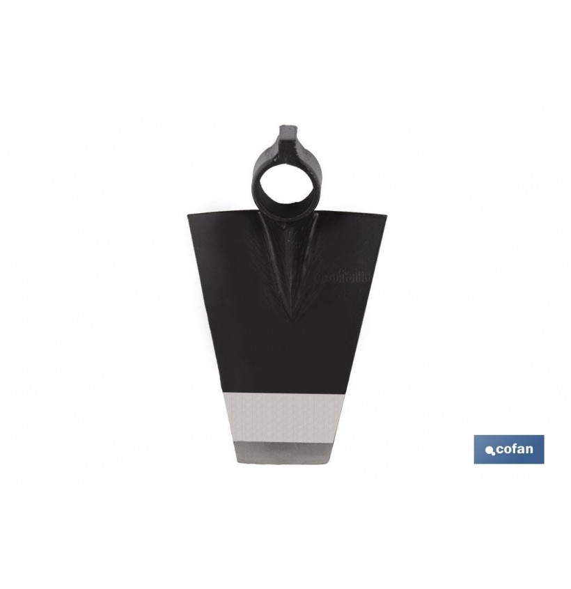 AZADA COFAN 1820 (150X50MM)