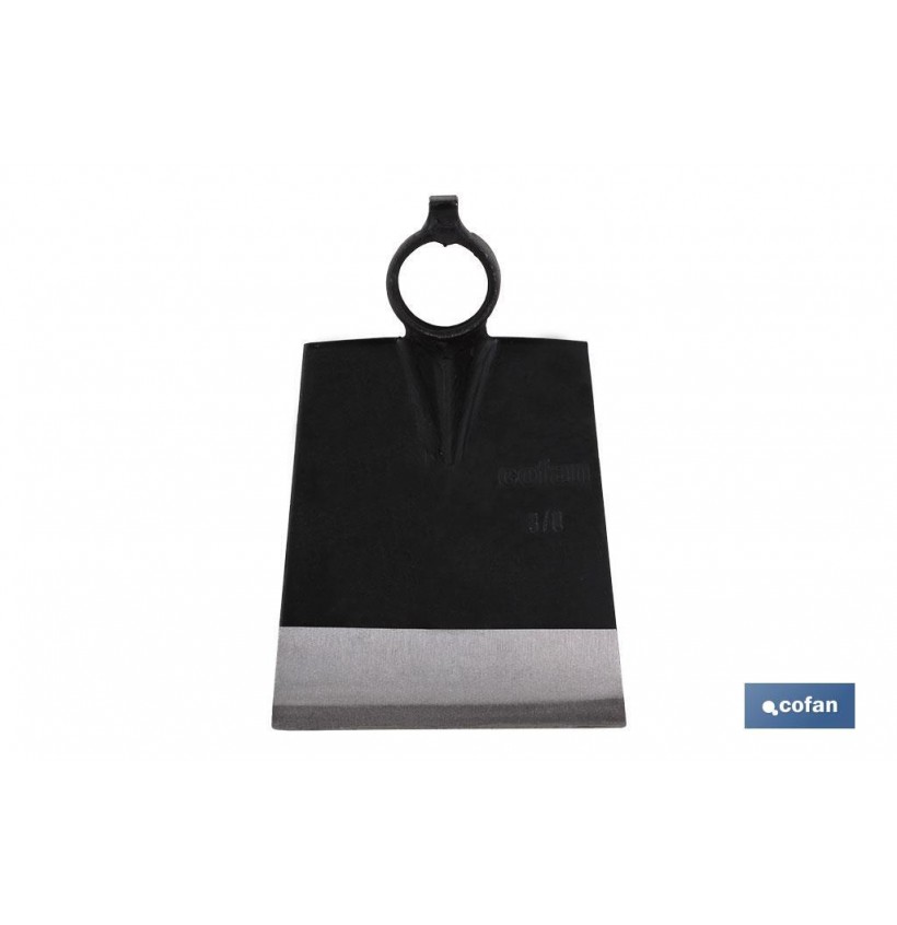 AZADA COFAN 81 Nº 0