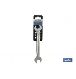 LLAVE FIJA 25-28MM