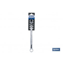 LLAVE ACODADA 46-50MM