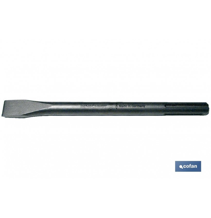 CINCEL SDS MAX 280mm