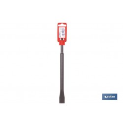 CINCEL SDS PLUS 250mm