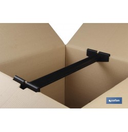 CAJA ARMARIO 50X50X120 CM