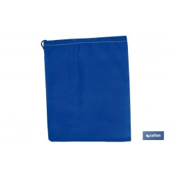 CJTO. ARNES 2 P+CUERDA+ 2 MOSQ+ABSORBEDOR