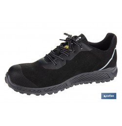 ZAPATO DEPORTIVO S-3 MODELO WINGS ULTRA LIGERO Talla 42