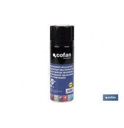 AFLOJATODO MULTIUSOS 400 ML