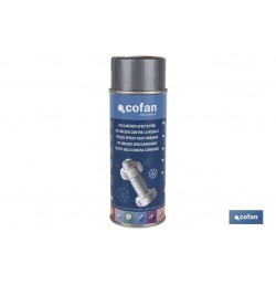 AFLOJATODO EFECTO FRÍO 400 ML