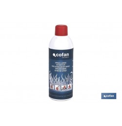APAGA LLAMAS 300 ML