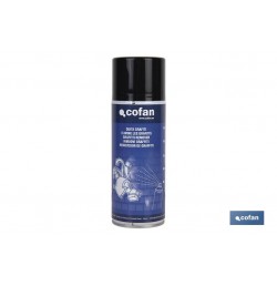 QUITA GRAFFITI 400 ML