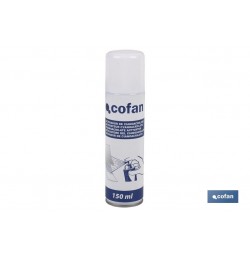 ACTIVADOR DE CIANOACRILATO - 210 ml.