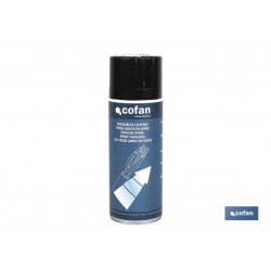 PASACABLES EN SPRAY 400ML